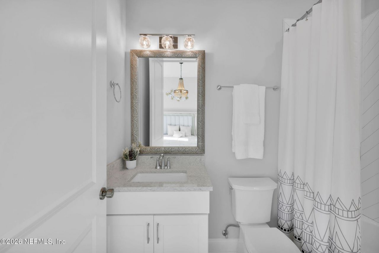 268 Harper's Mill Drive, Ponte Vedra, FL 32081 Photo