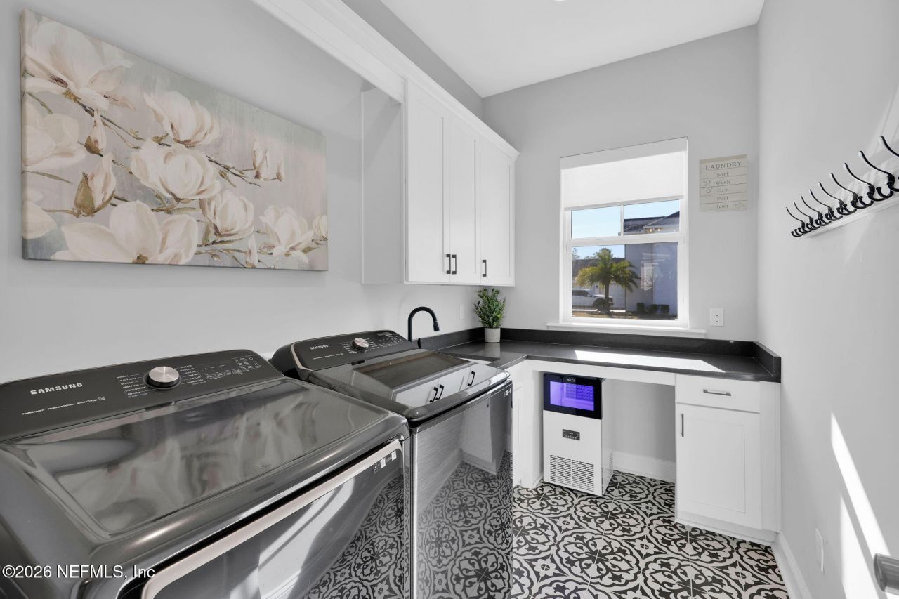 268 Harper's Mill Drive, Ponte Vedra, FL 32081 Photo