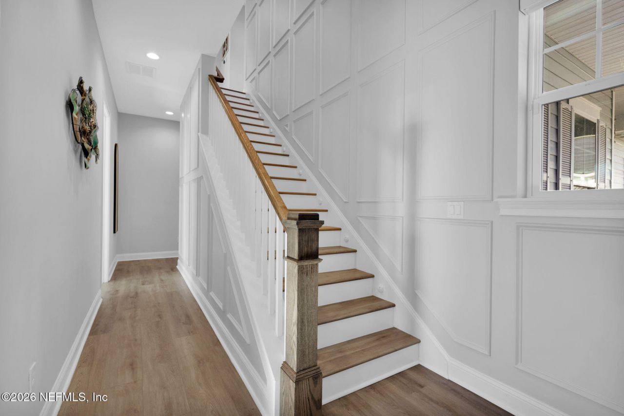 268 Harper's Mill Drive, Ponte Vedra, FL 32081 Photo