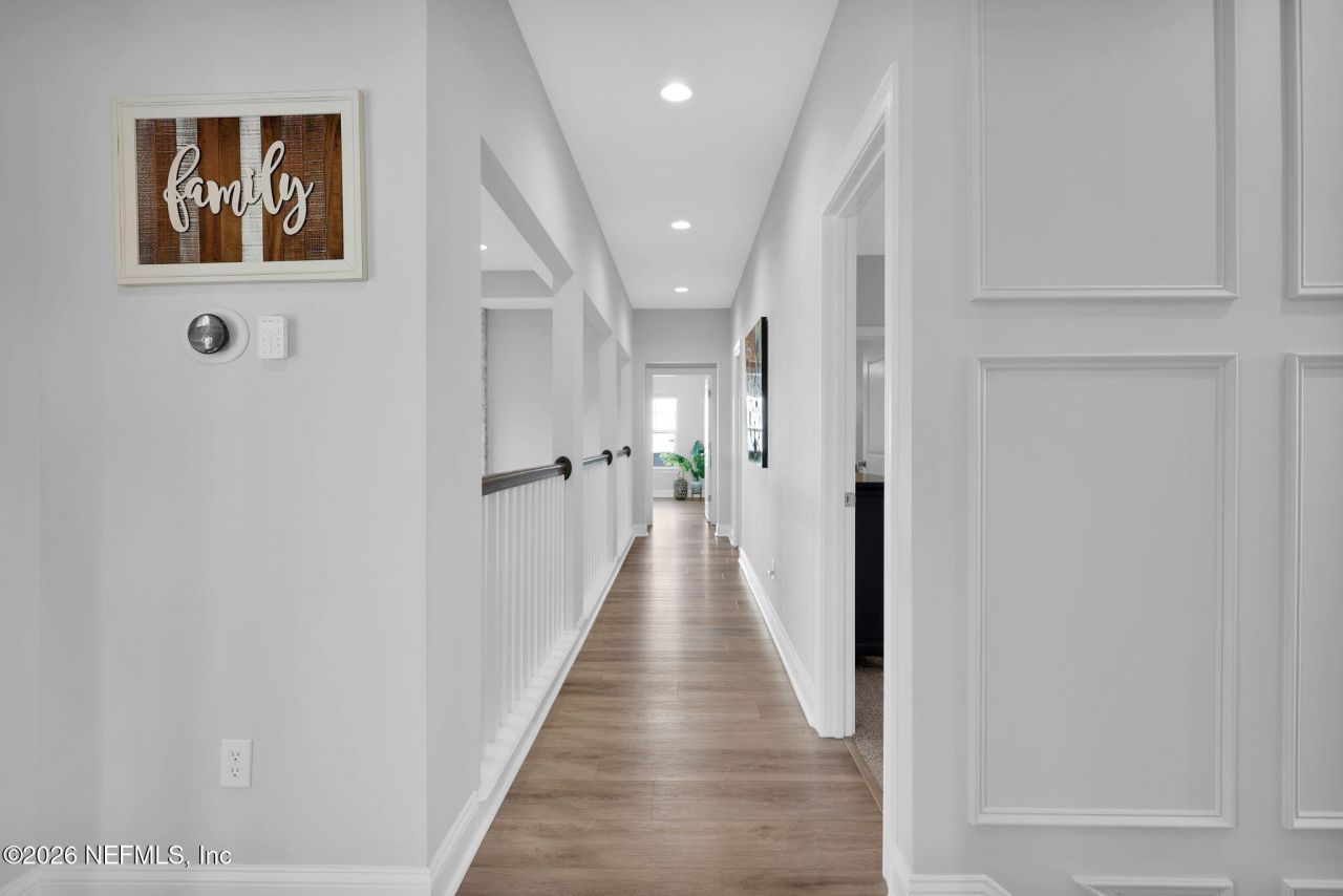 268 Harper's Mill Drive, Ponte Vedra, FL 32081 Photo