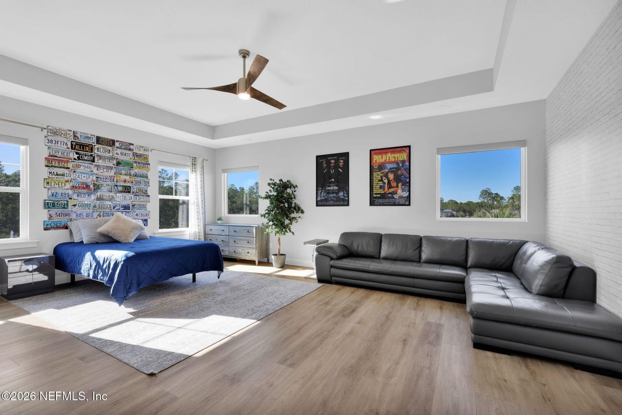 268 Harper's Mill Drive, Ponte Vedra, FL 32081 Photo