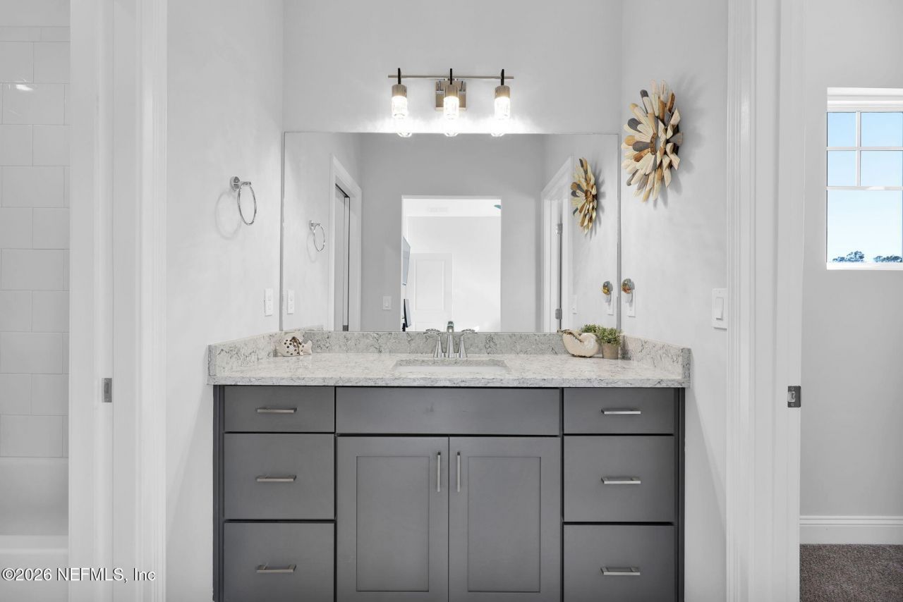 268 Harper's Mill Drive, Ponte Vedra, FL 32081 Photo