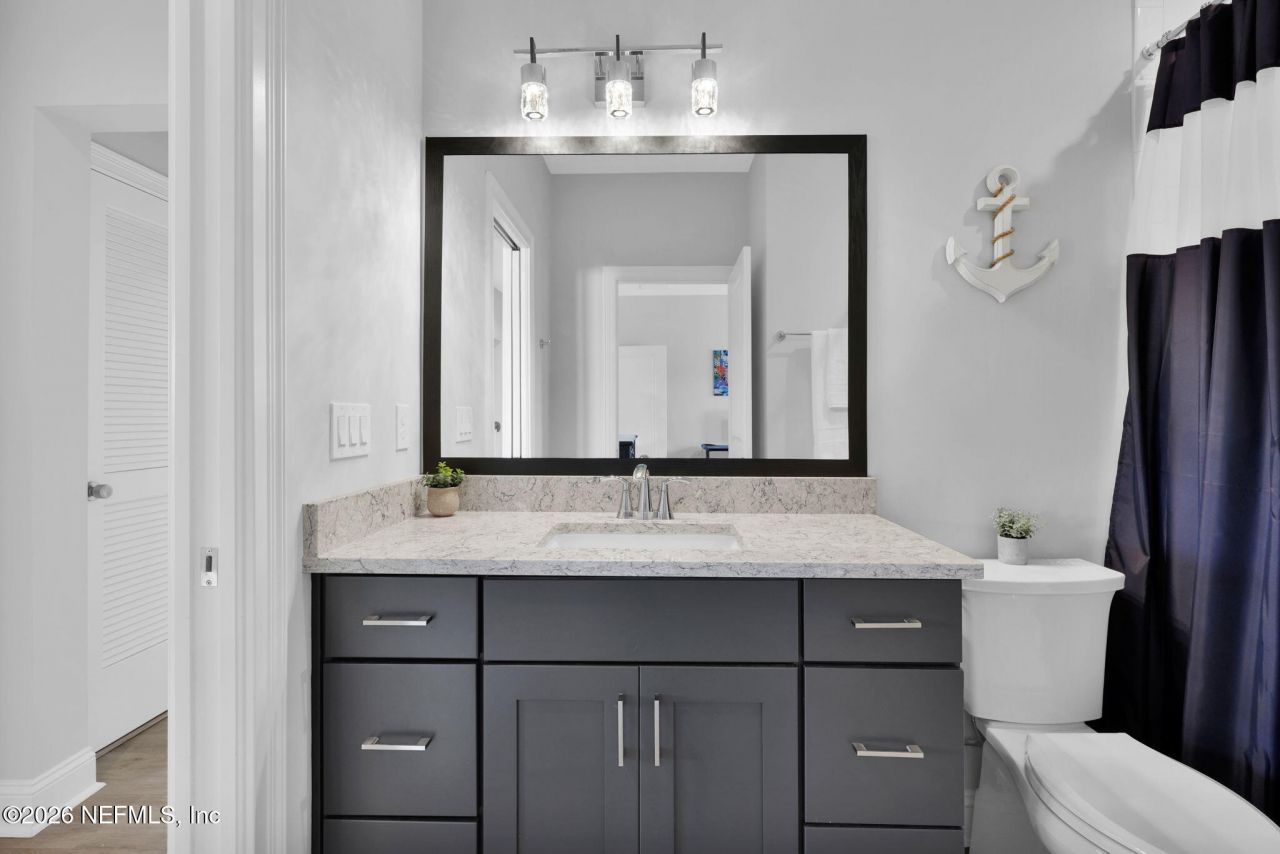 268 Harper's Mill Drive, Ponte Vedra, FL 32081 Photo