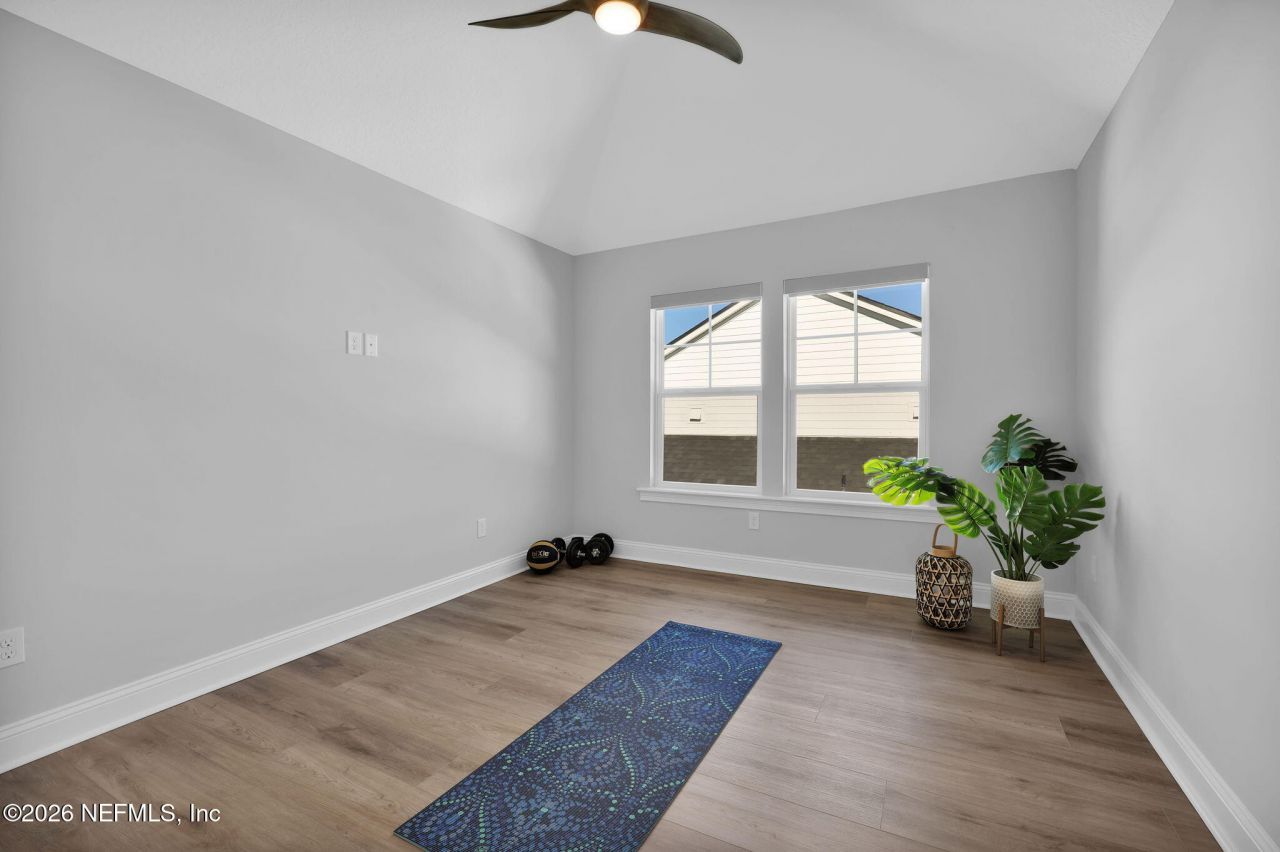 268 Harper's Mill Drive, Ponte Vedra, FL 32081 Photo