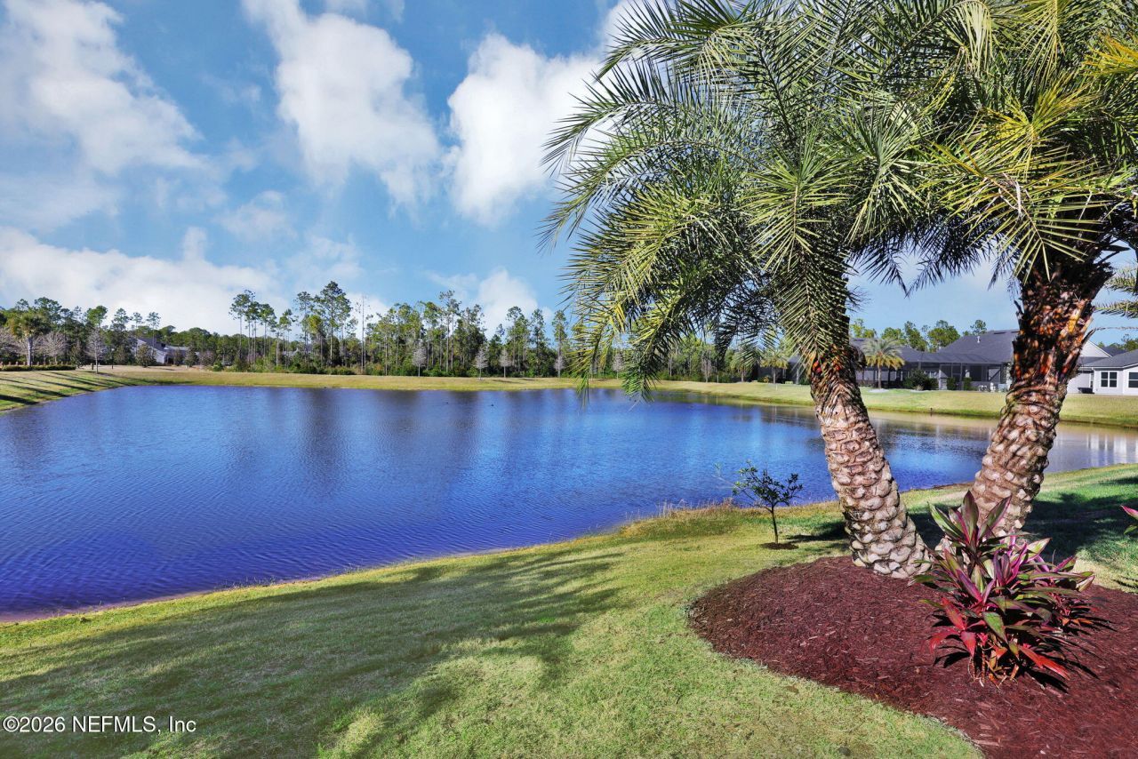 268 Harper's Mill Drive, Ponte Vedra, FL 32081 Photo