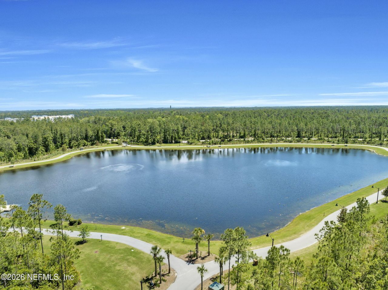 268 Harper's Mill Drive, Ponte Vedra, FL 32081 Photo