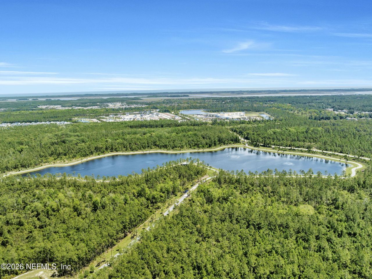 268 Harper's Mill Drive, Ponte Vedra, FL 32081 Photo