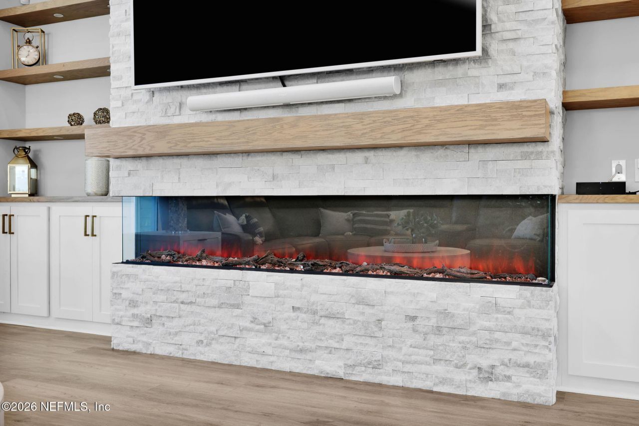 268 Harper's Mill Drive, Ponte Vedra, FL 32081 Photo