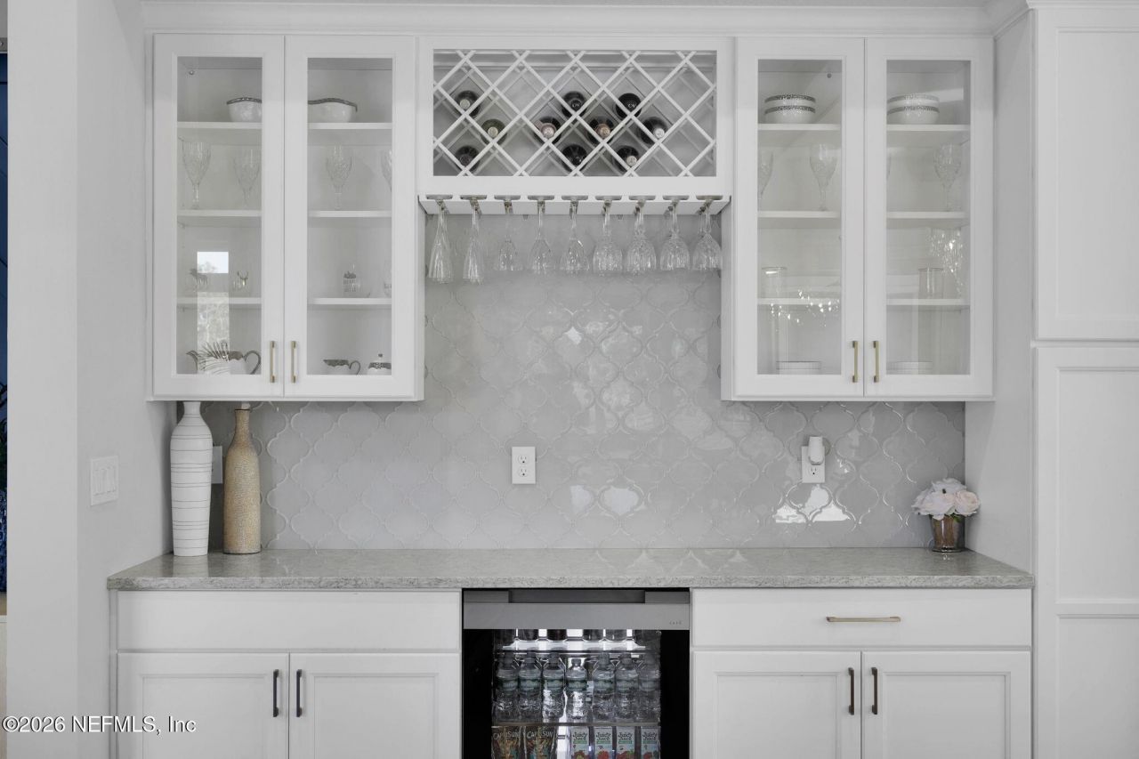 268 Harper's Mill Drive, Ponte Vedra, FL 32081 Photo