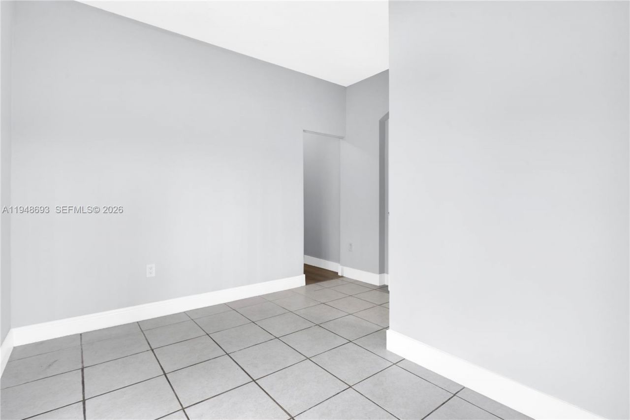 74 NW 2nd St, Homestead, FL 33030 Photo