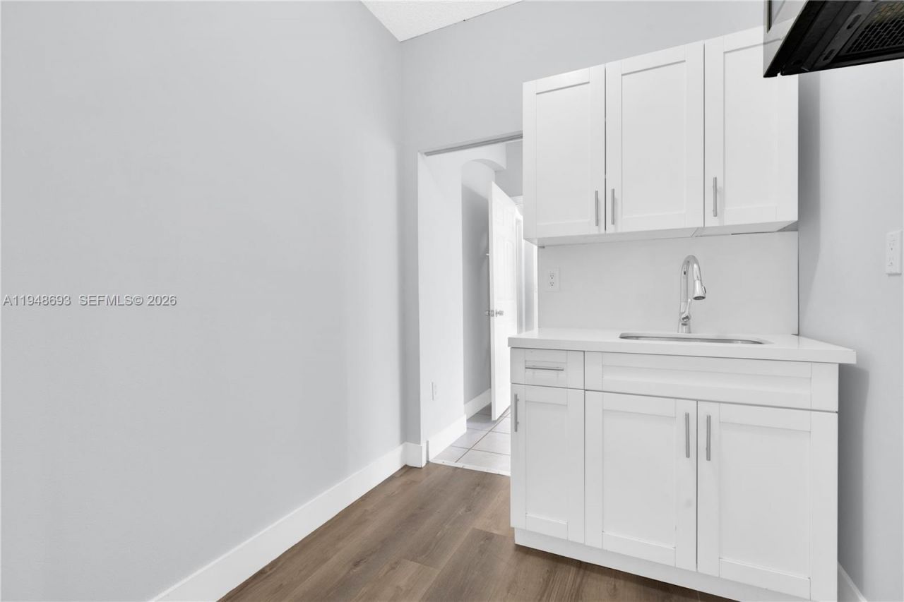 74 NW 2nd St, Homestead, FL 33030 Photo