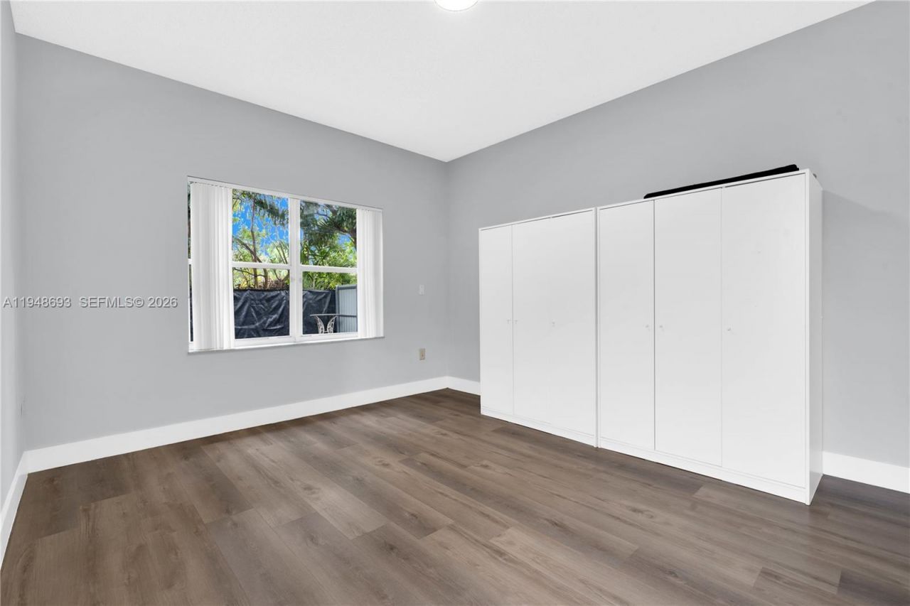 74 NW 2nd St, Homestead, FL 33030 Photo