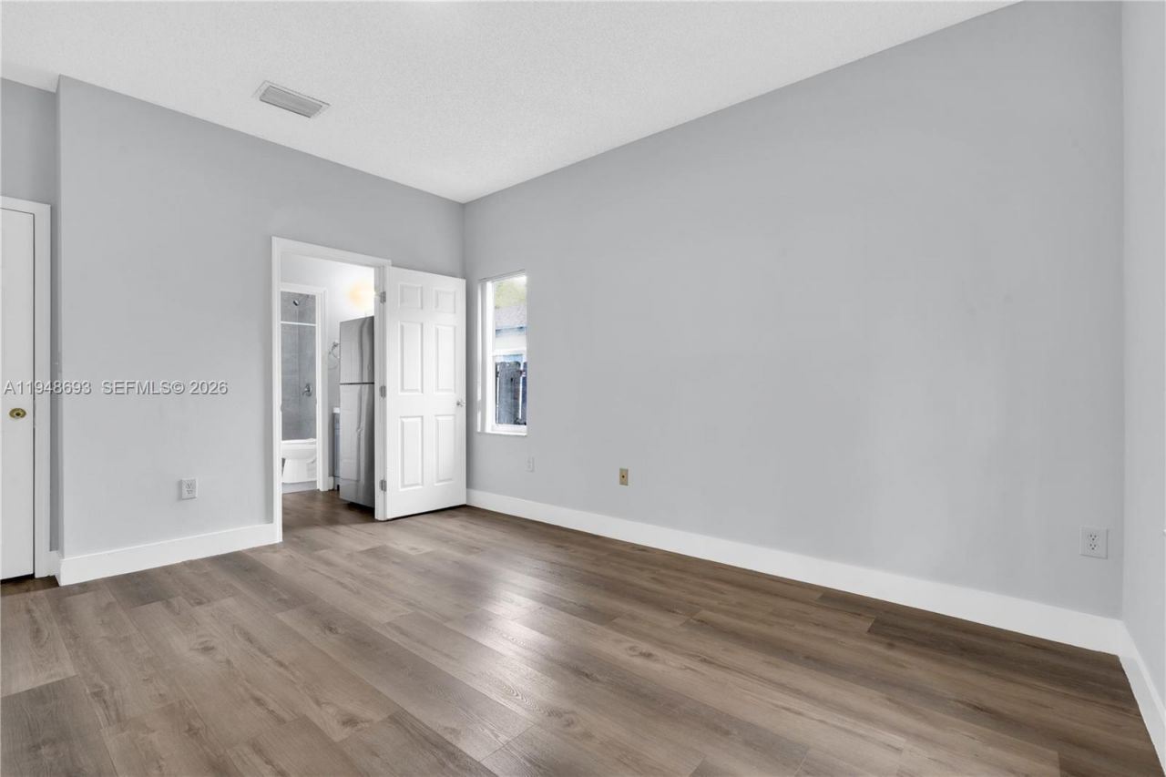 74 NW 2nd St, Homestead, FL 33030 Photo