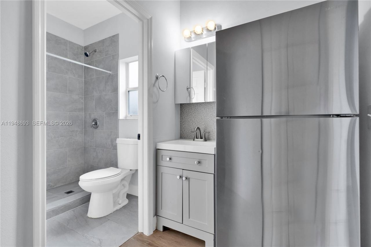 74 NW 2nd St, Homestead, FL 33030 Photo