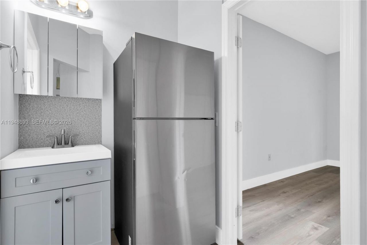 74 NW 2nd St, Homestead, FL 33030 Photo