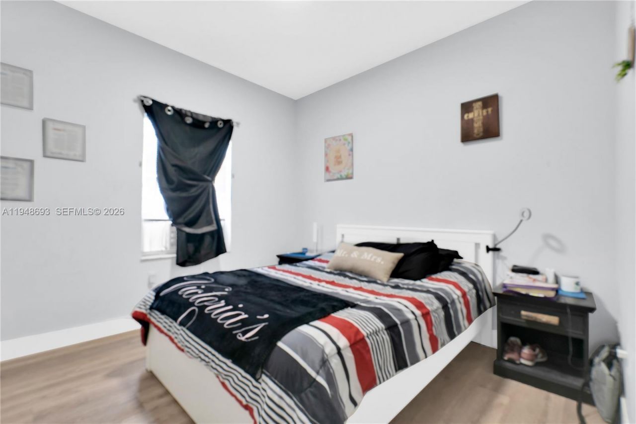 74 NW 2nd St, Homestead, FL 33030 Photo