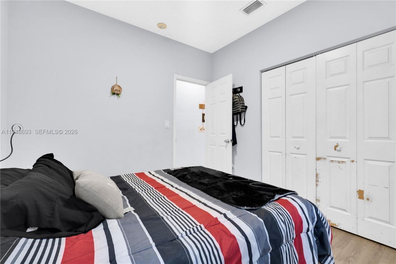 74 NW 2nd St, Homestead, FL 33030 Photo