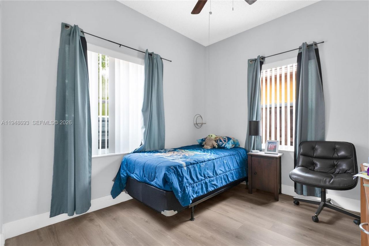 74 NW 2nd St, Homestead, FL 33030 Photo