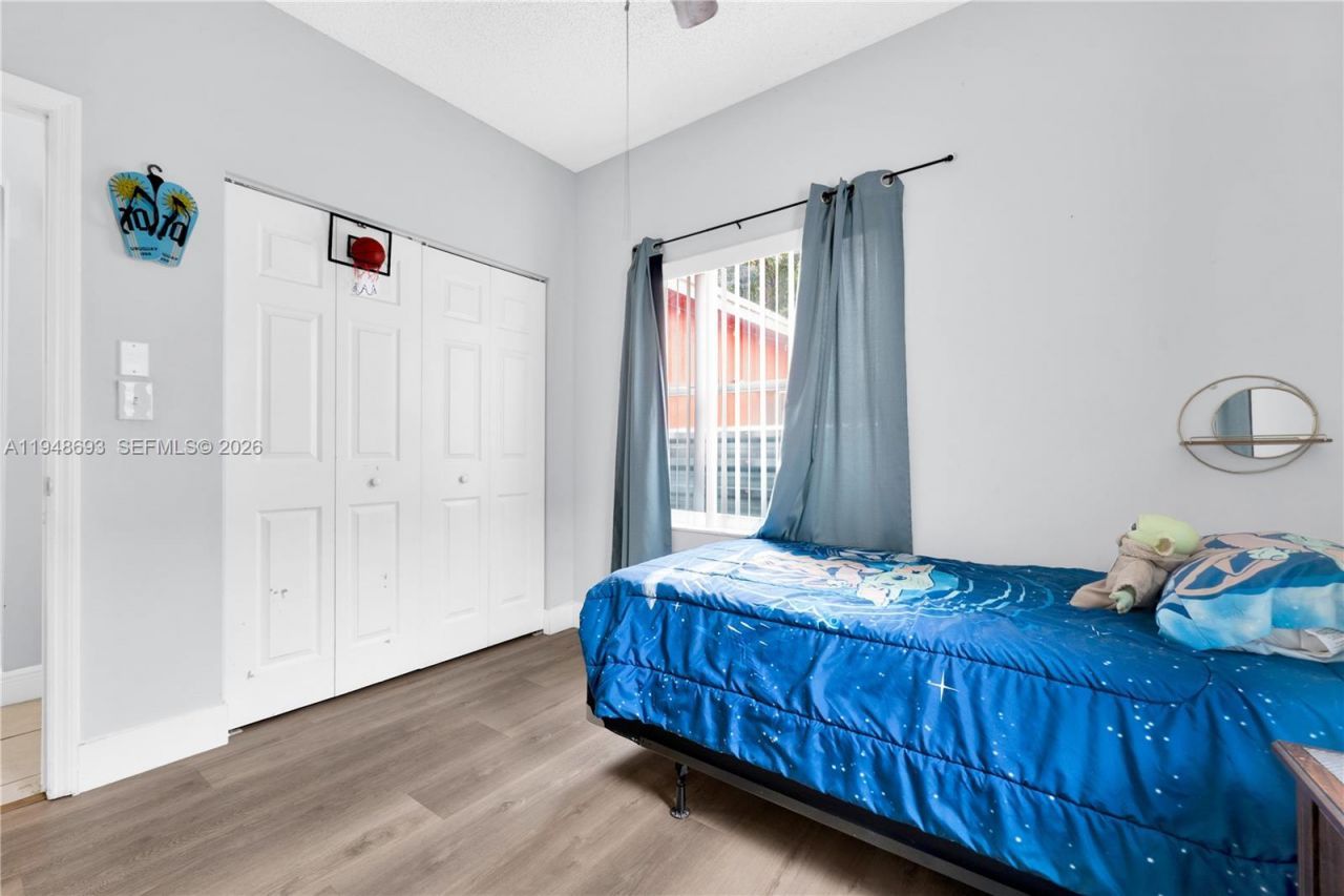 74 NW 2nd St, Homestead, FL 33030 Photo