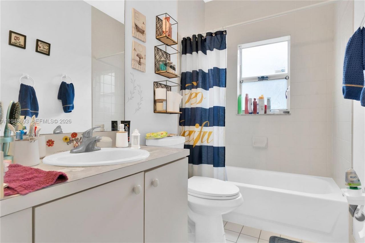 74 NW 2nd St, Homestead, FL 33030 Photo