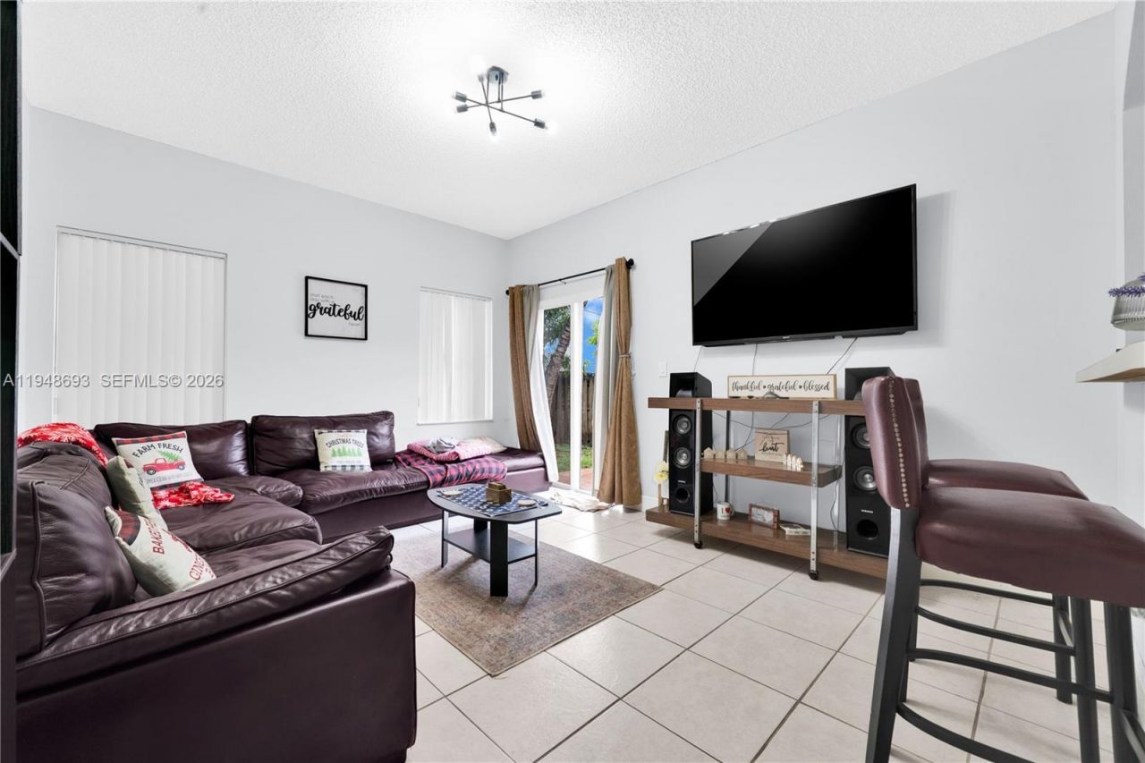 74 NW 2nd St, Homestead, FL 33030 Photo