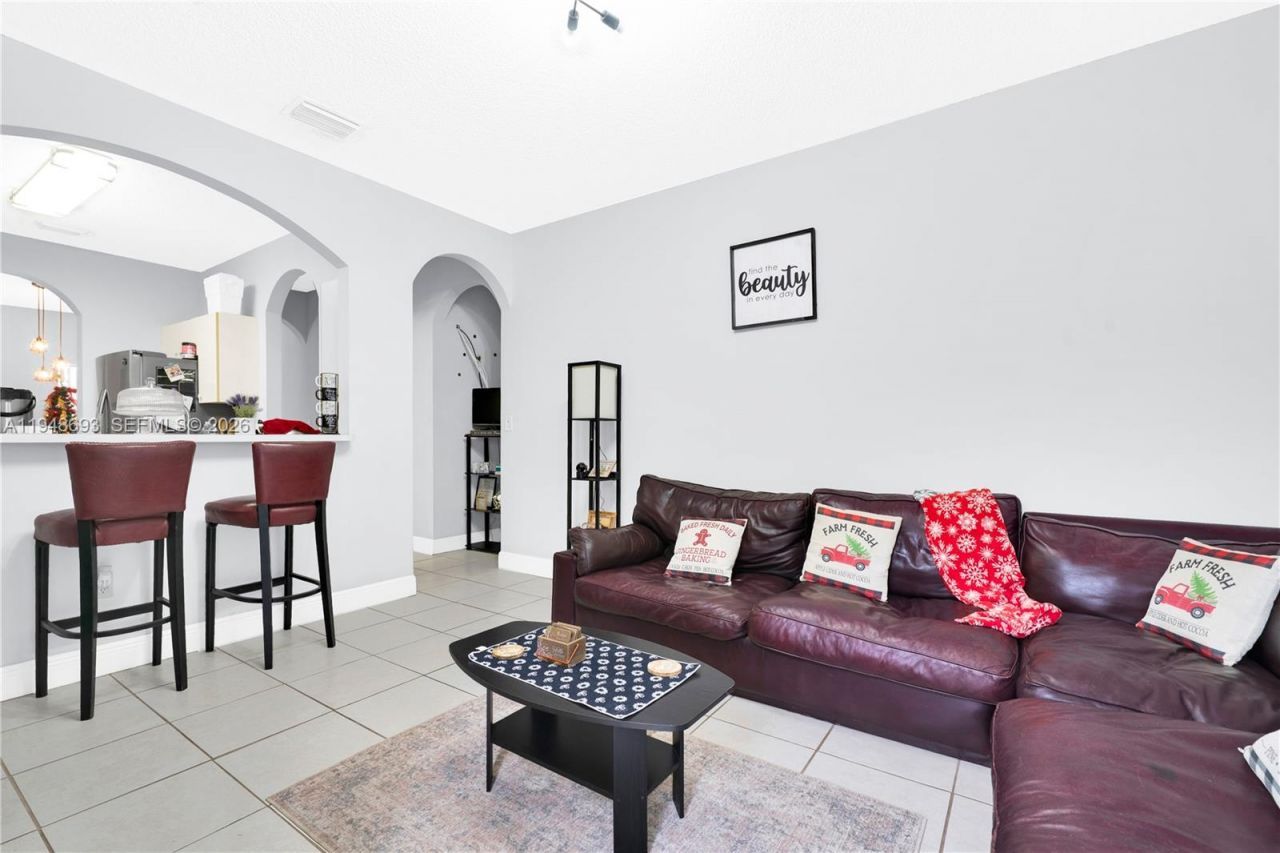 74 NW 2nd St, Homestead, FL 33030 Photo