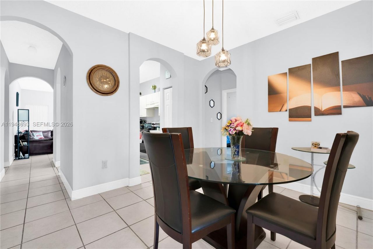 74 NW 2nd St, Homestead, FL 33030 Photo