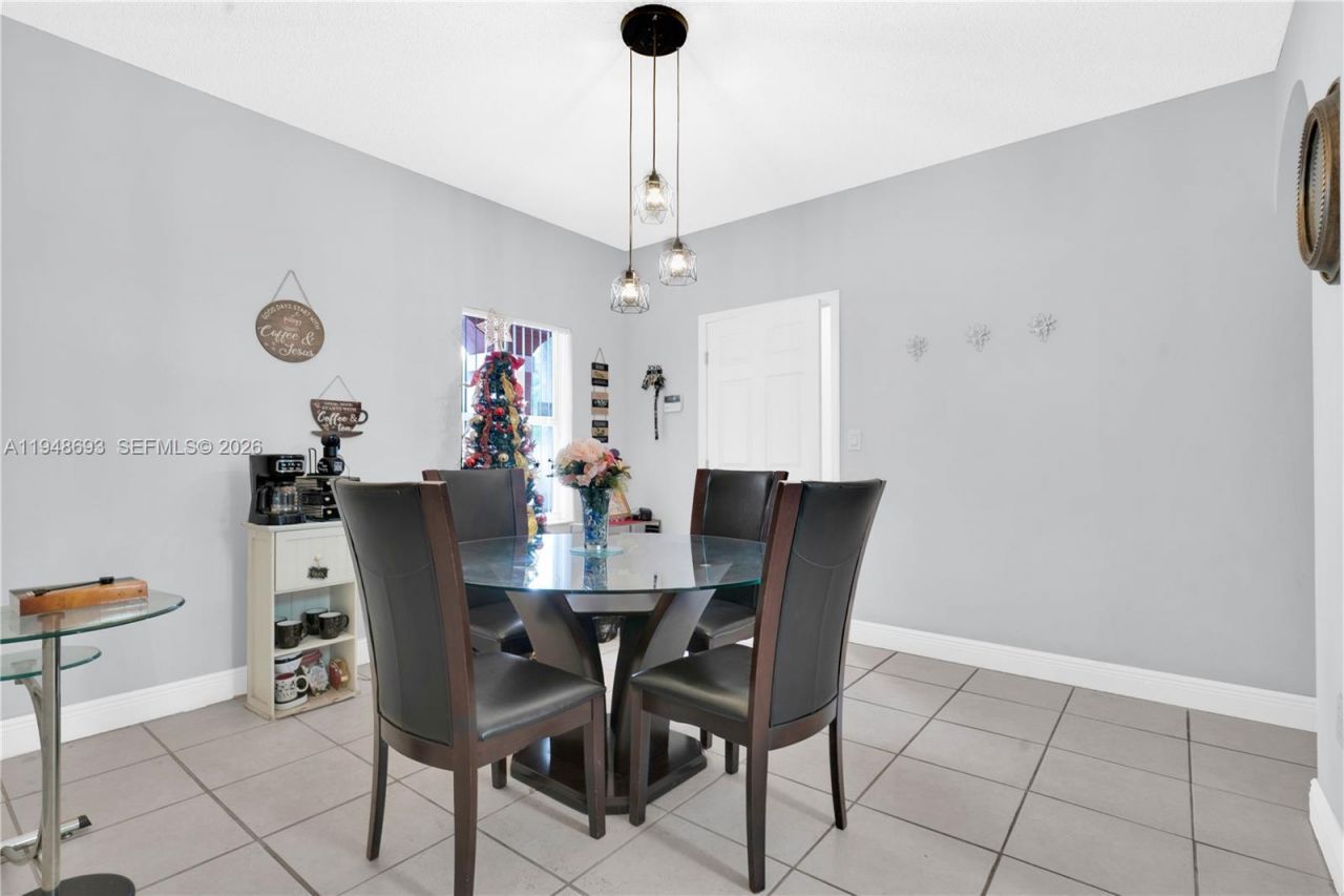 74 NW 2nd St, Homestead, FL 33030 Photo