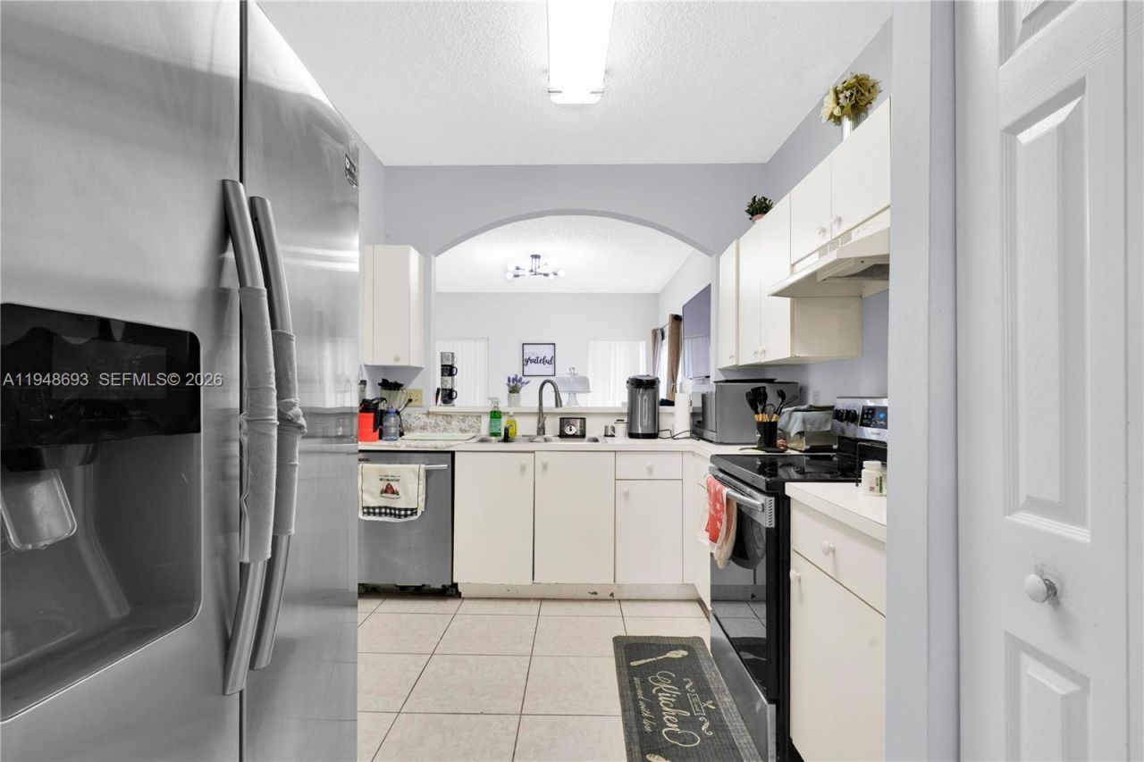 74 NW 2nd St, Homestead, FL 33030 Photo