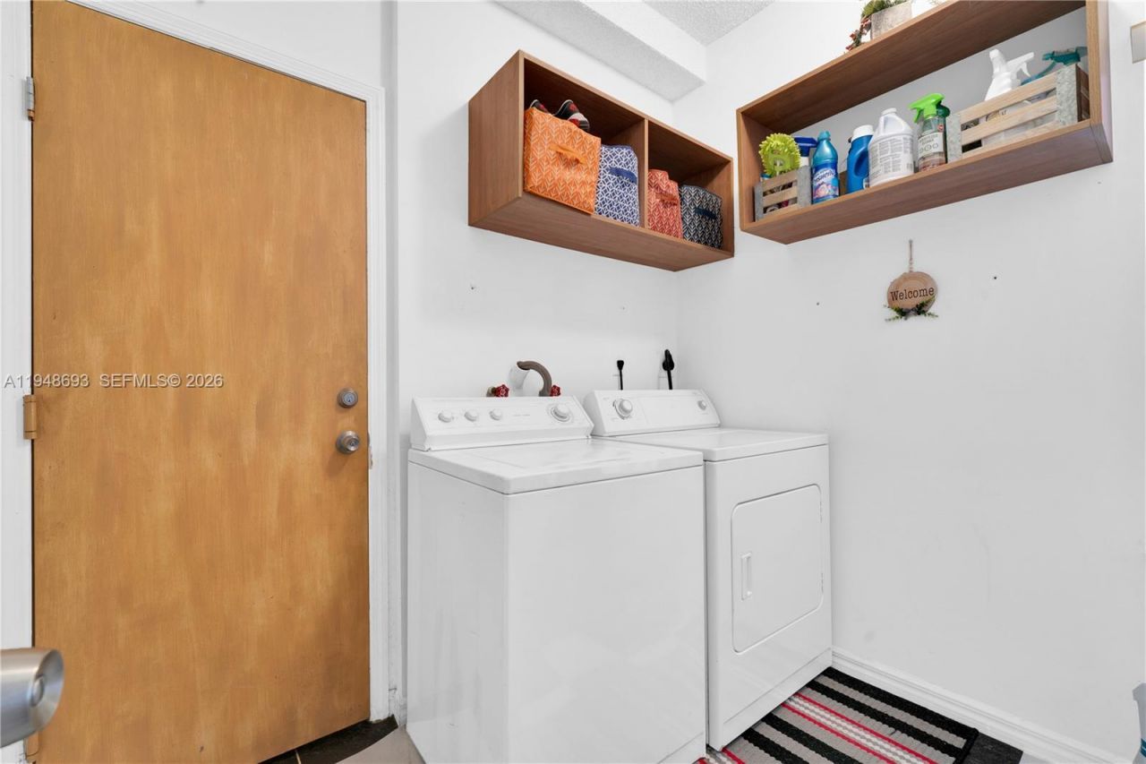 74 NW 2nd St, Homestead, FL 33030 Photo