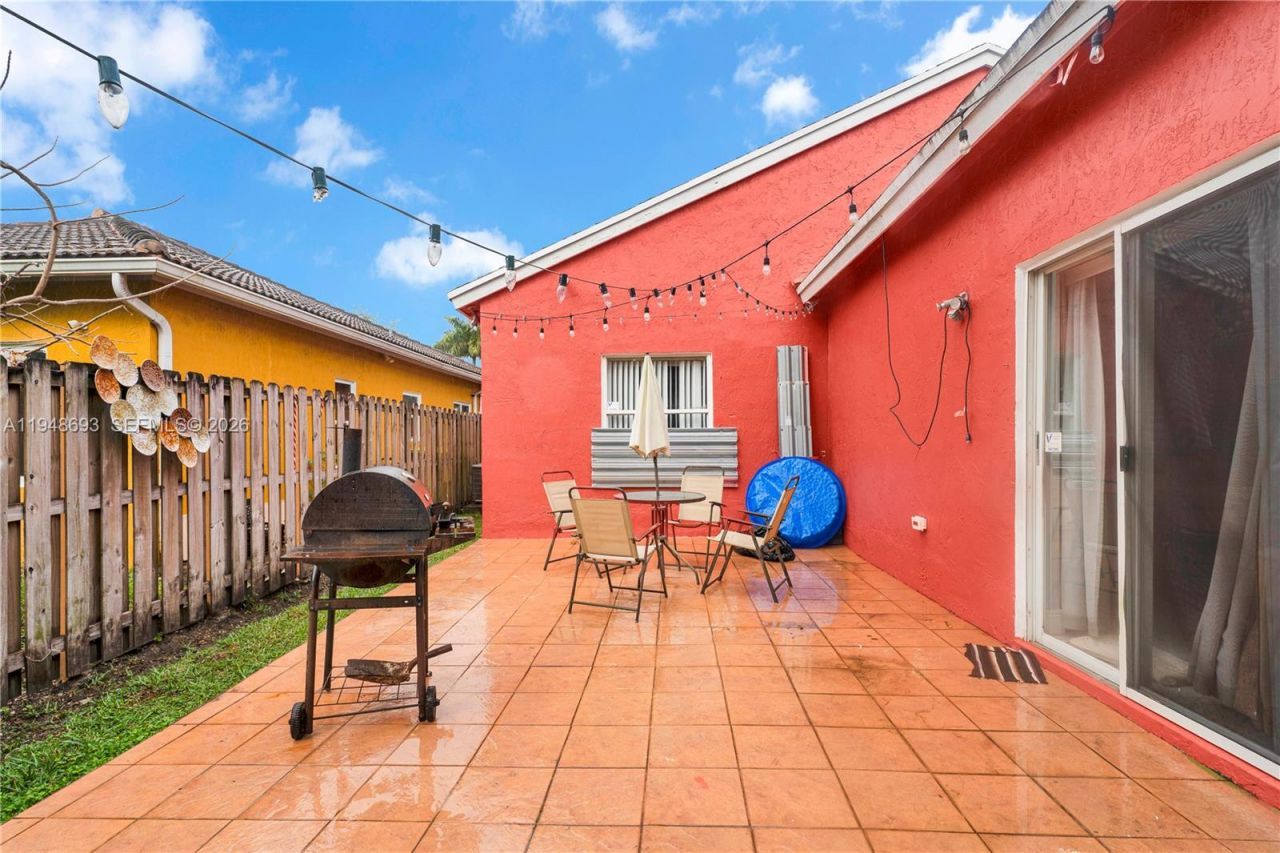 74 NW 2nd St, Homestead, FL 33030 Photo