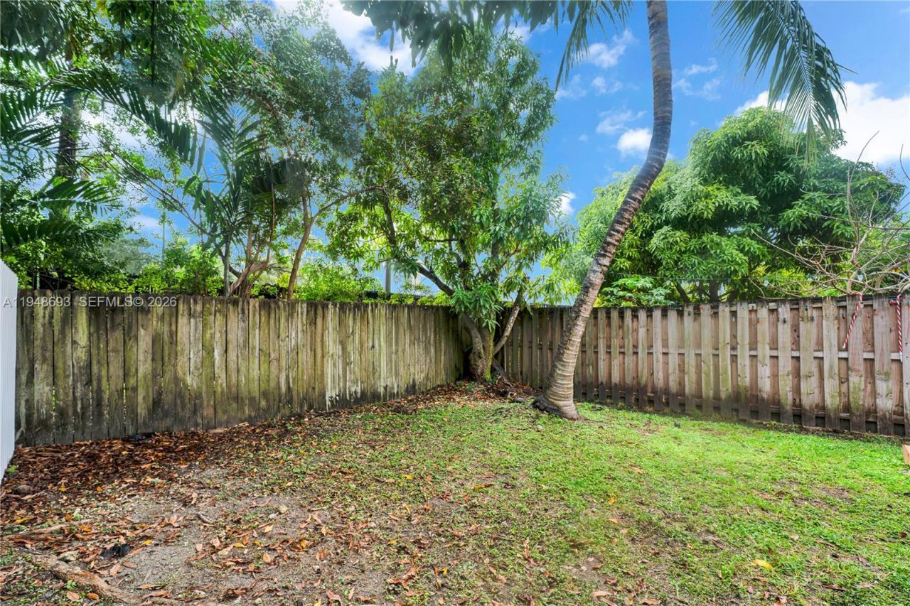 74 NW 2nd St, Homestead, FL 33030 Photo