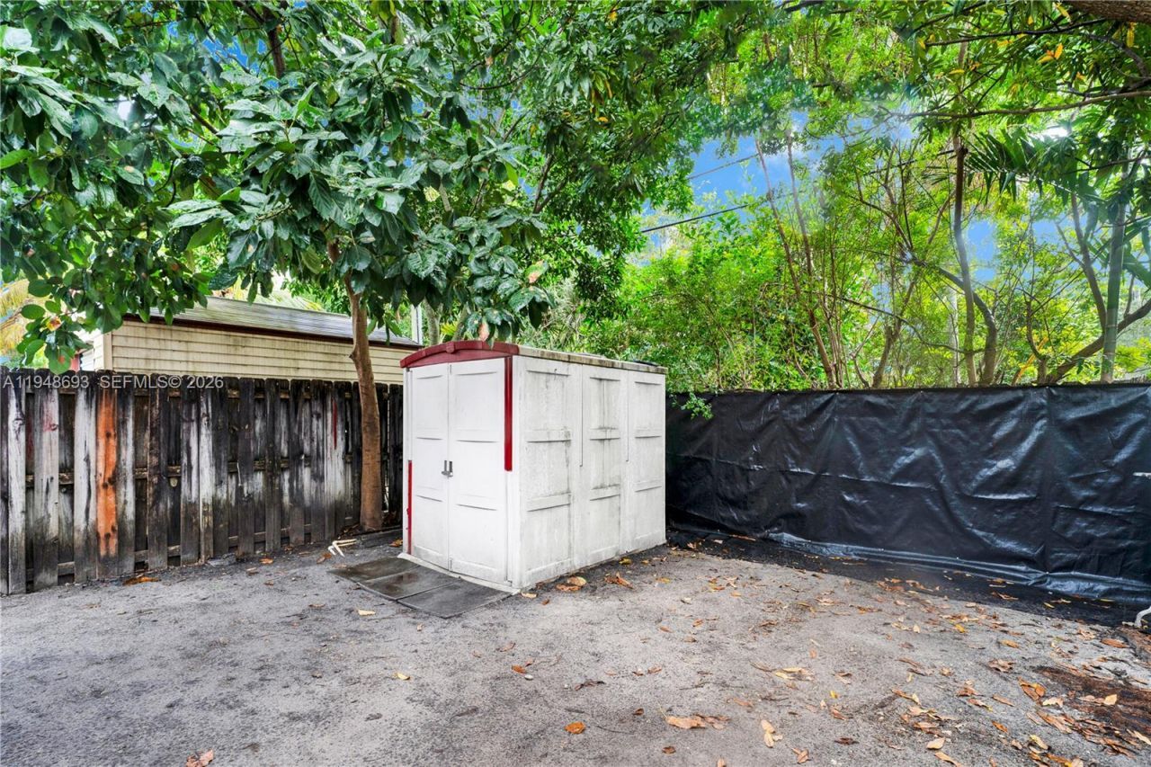 74 NW 2nd St, Homestead, FL 33030 Photo