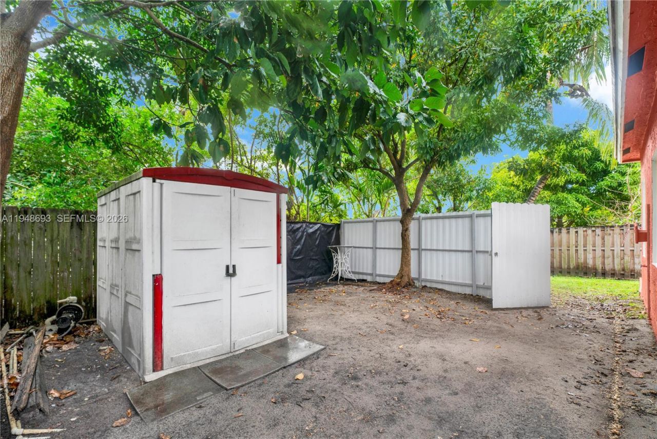 74 NW 2nd St, Homestead, FL 33030 Photo