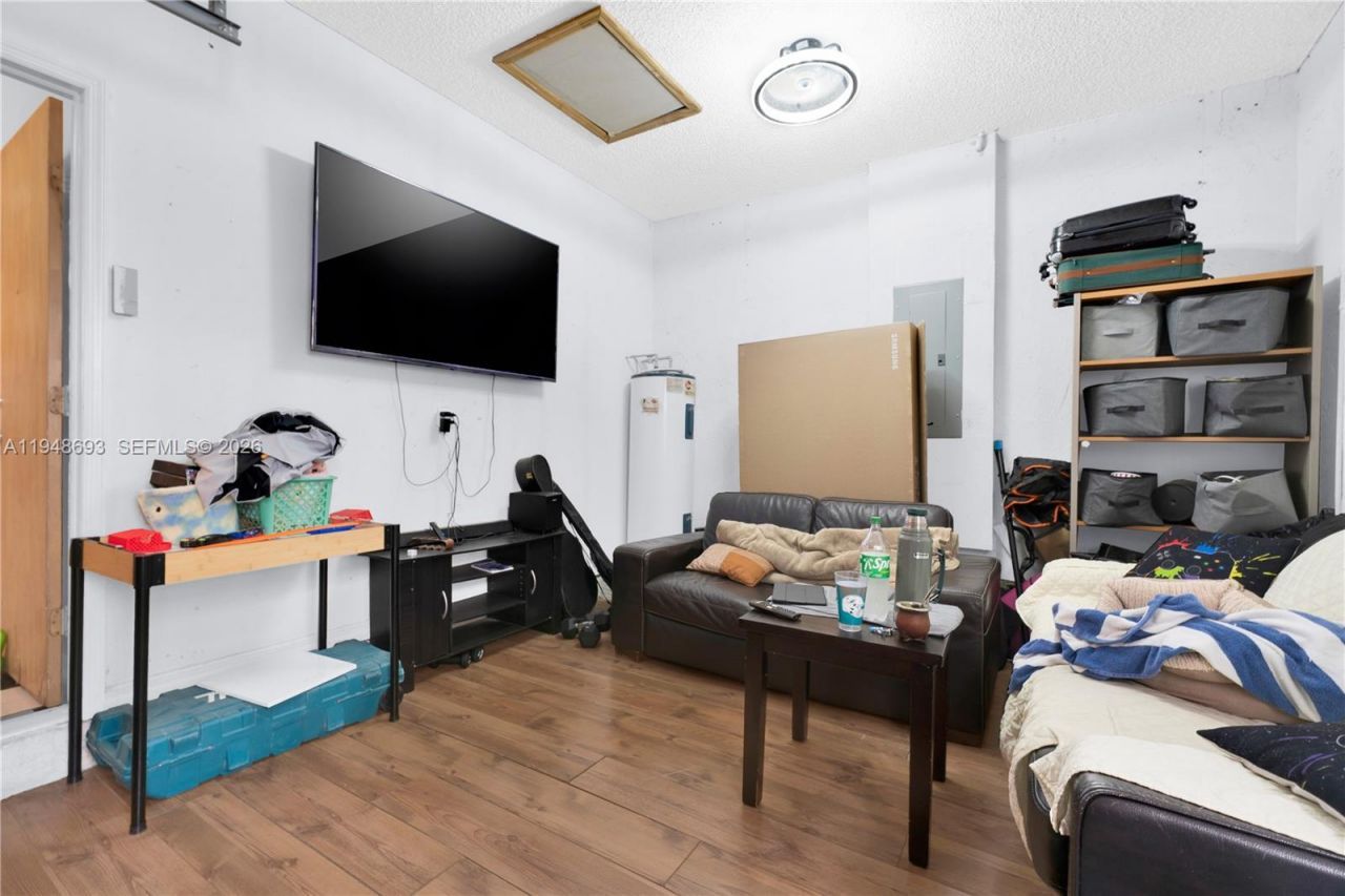 74 NW 2nd St, Homestead, FL 33030 Photo