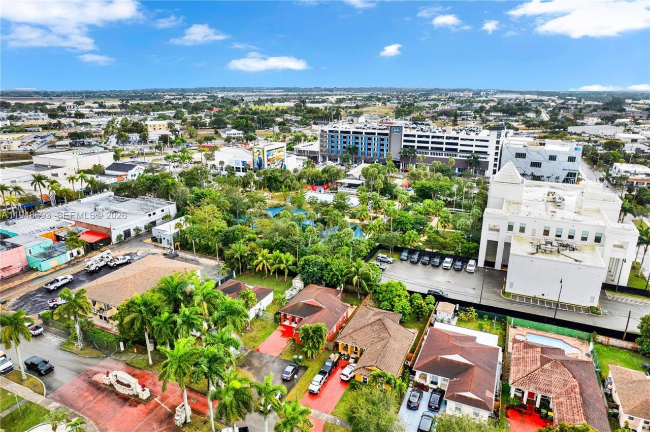 74 NW 2nd St, Homestead, FL 33030 Photo