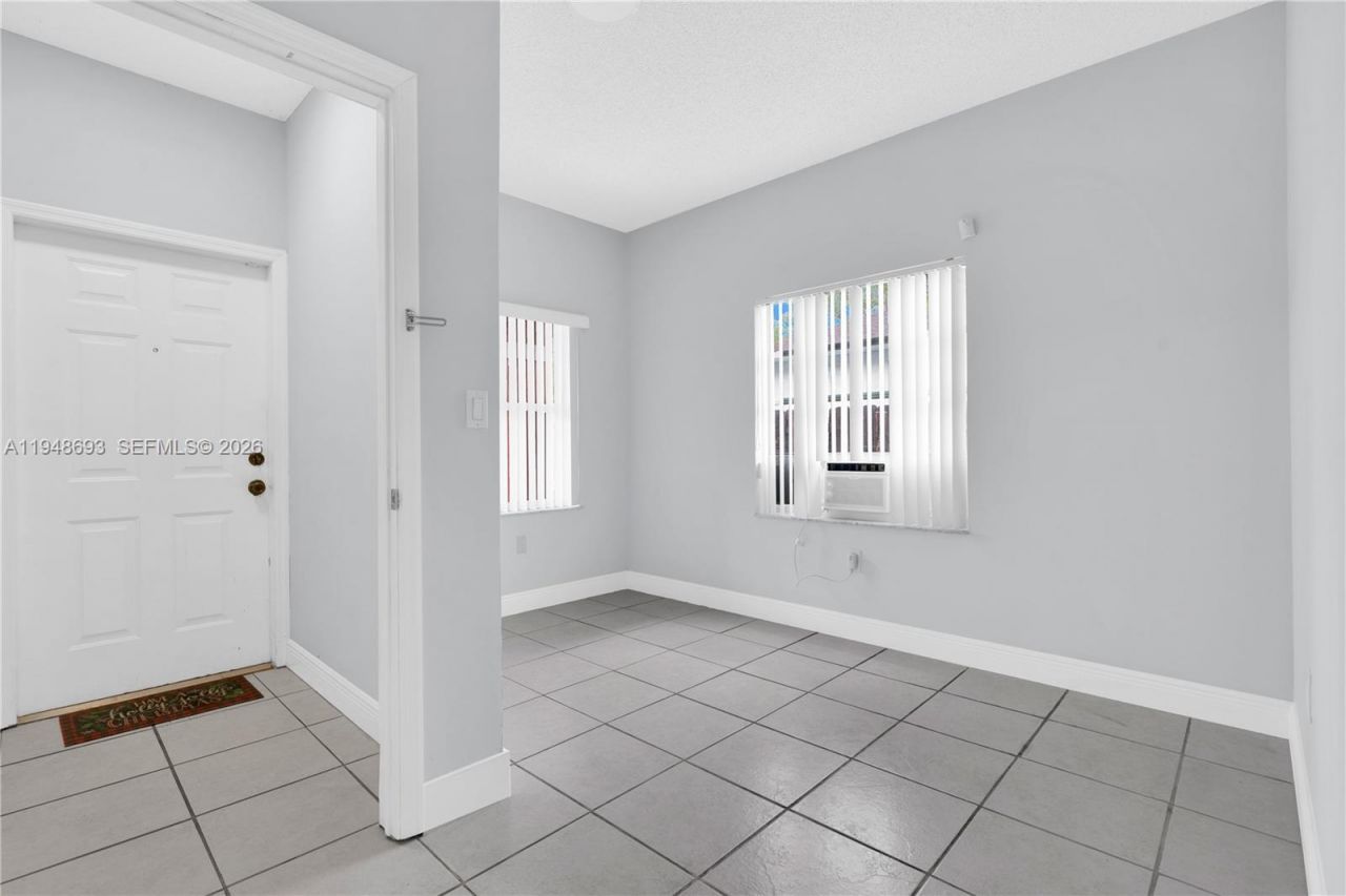 74 NW 2nd St, Homestead, FL 33030 Photo