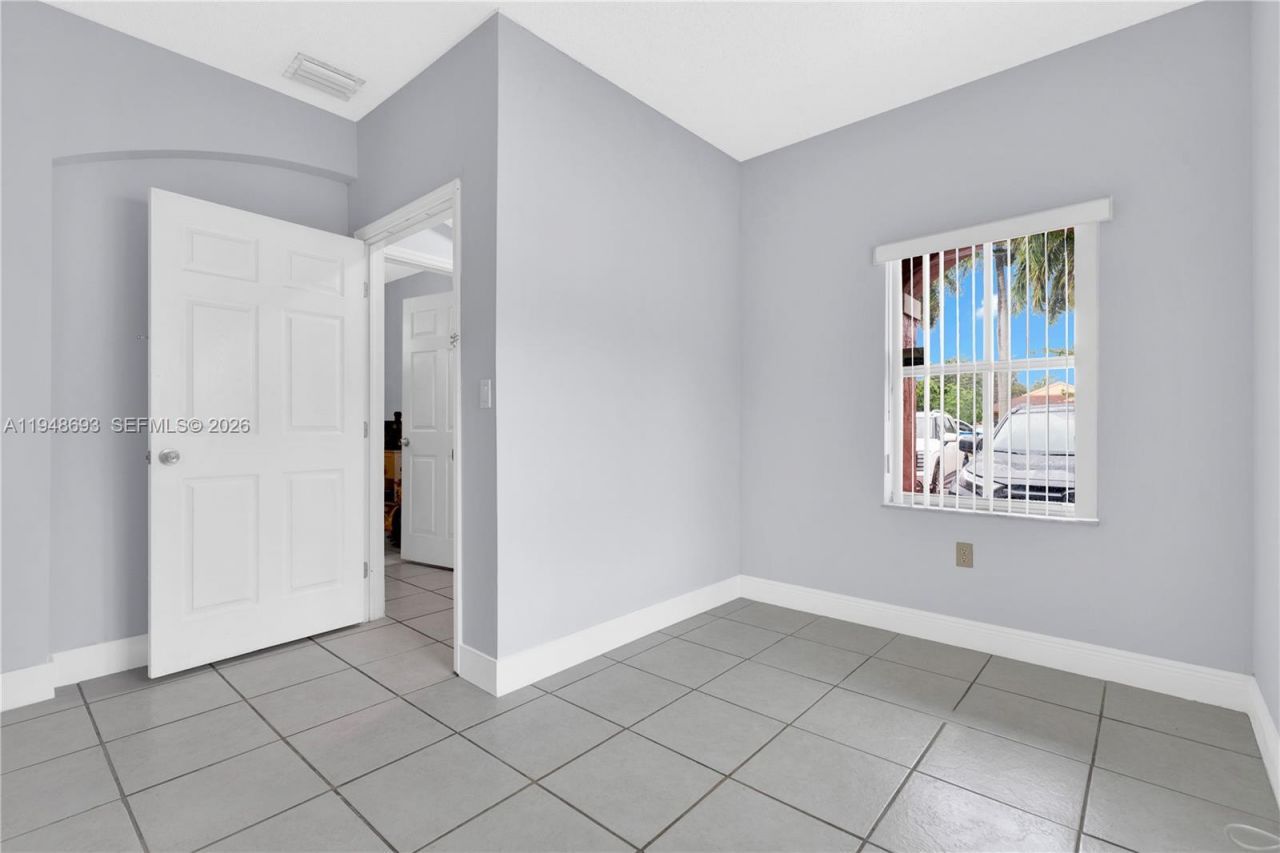 74 NW 2nd St, Homestead, FL 33030 Photo