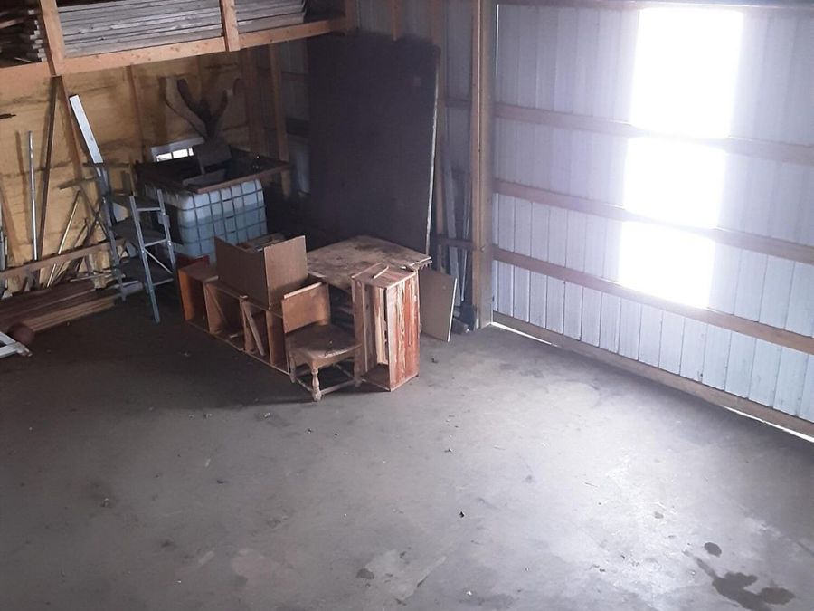Property Image 105