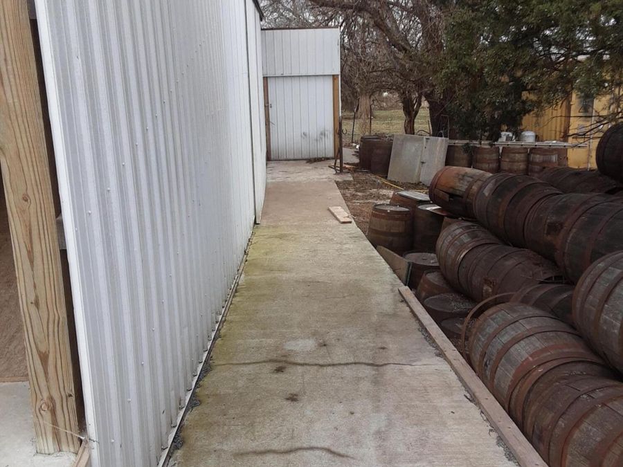 Property Image 109
