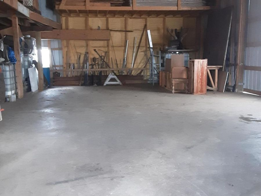 Property Image 111