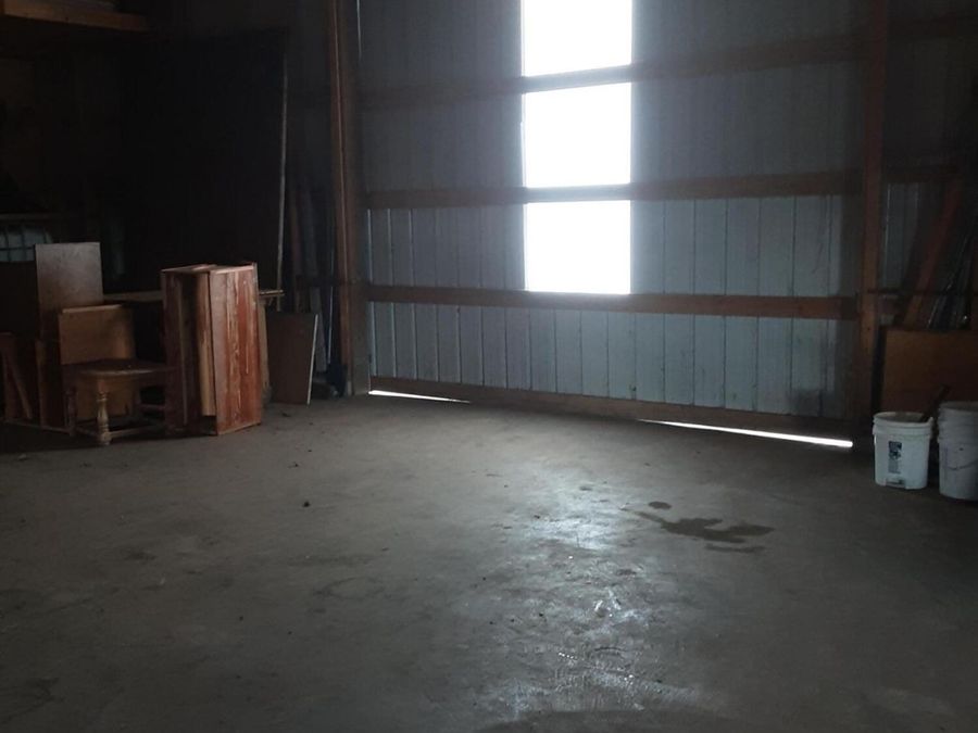 Property Image 112