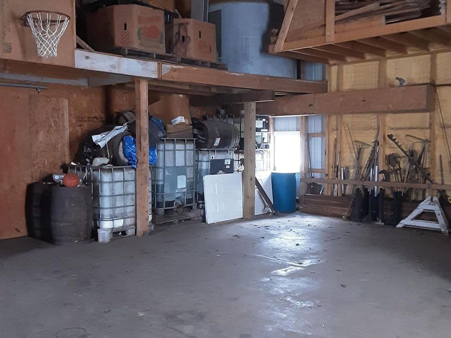 Property Image 113