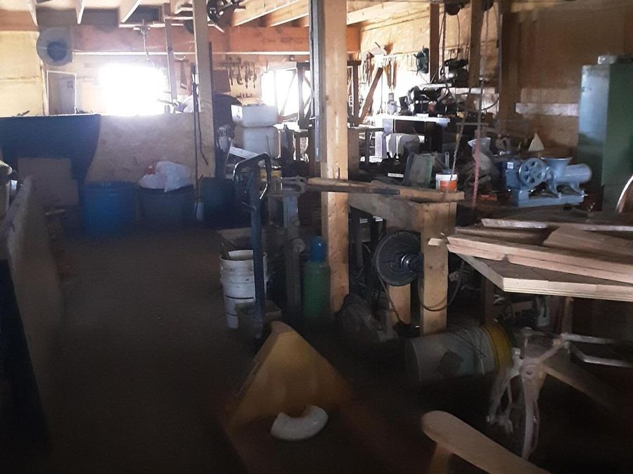 Property Image 115