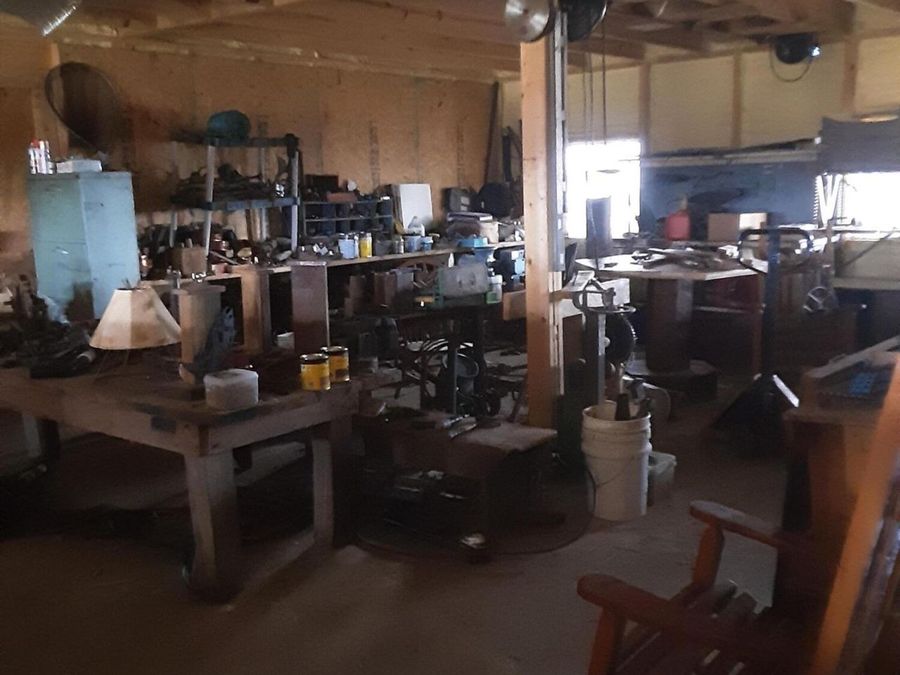 Property Image 116