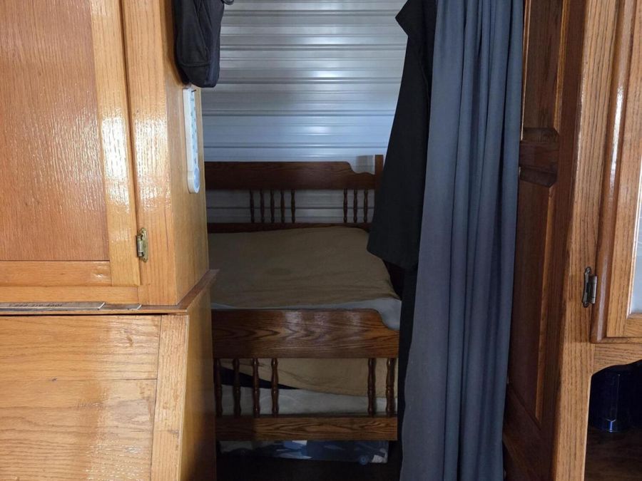 Property Image 124