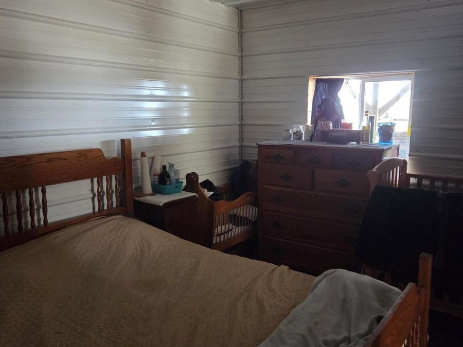 Property Image 125