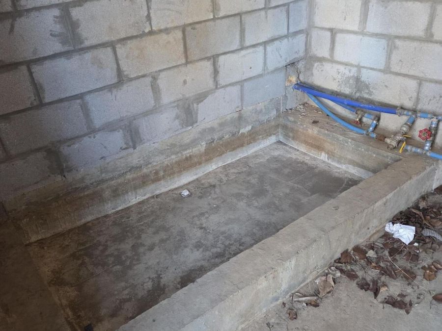 Property Image 128