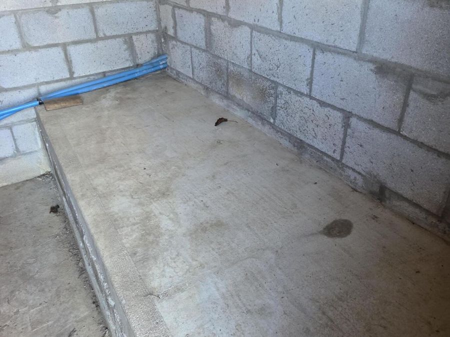 Property Image 129