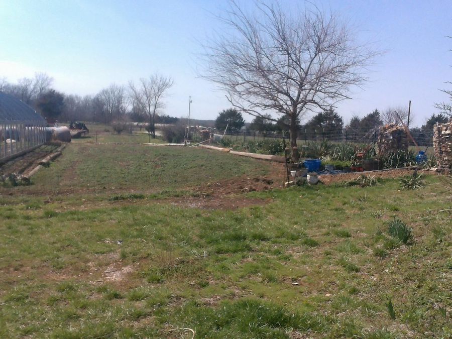 Property Image 136
